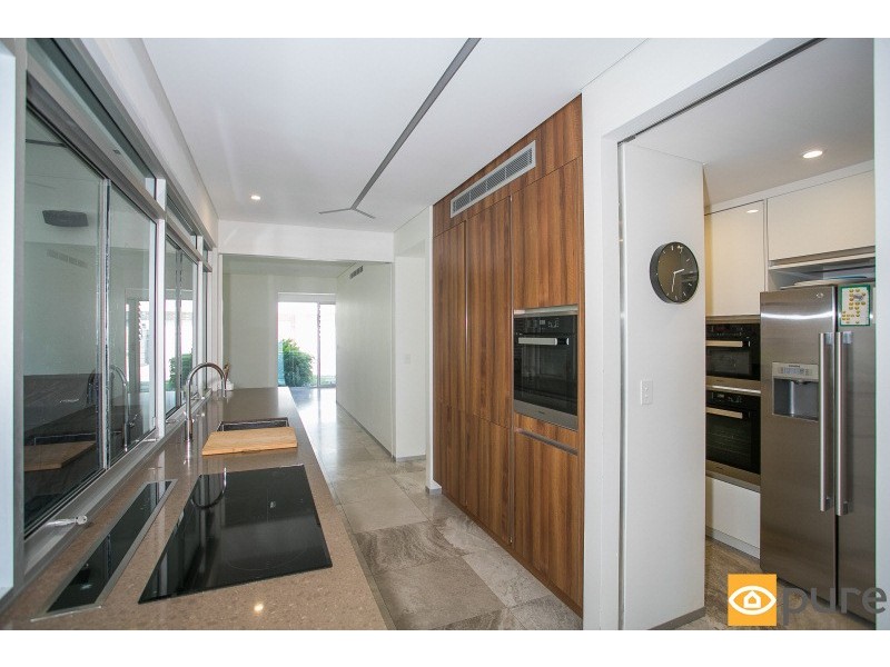 5 Destiny Lane, Floreat WA 6014