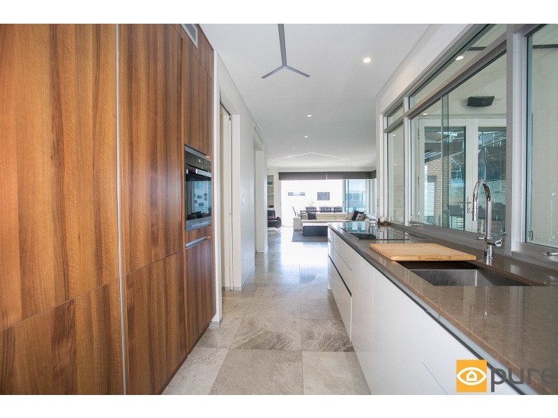 5 Destiny Lane, Floreat WA 6014