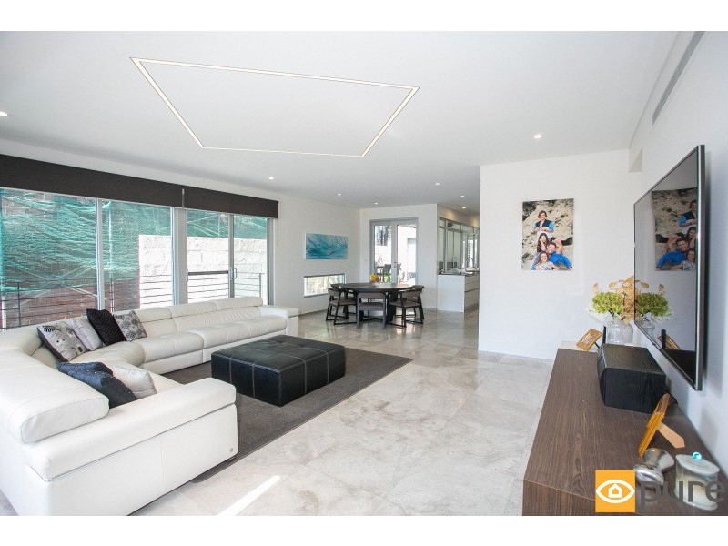 5 Destiny Lane, Floreat WA 6014