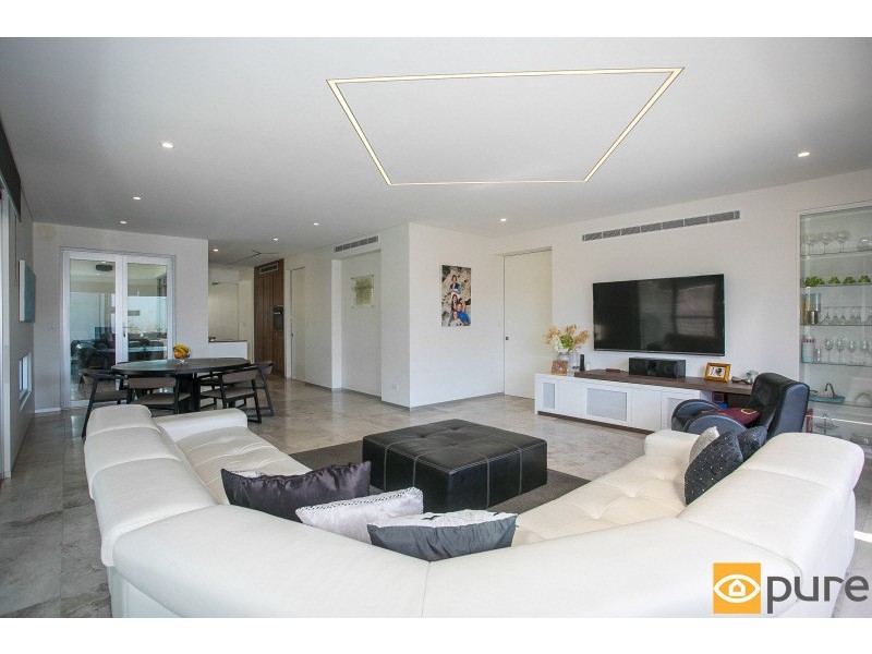 5 Destiny Lane, Floreat WA 6014