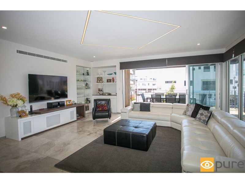 5 Destiny Lane, Floreat WA 6014