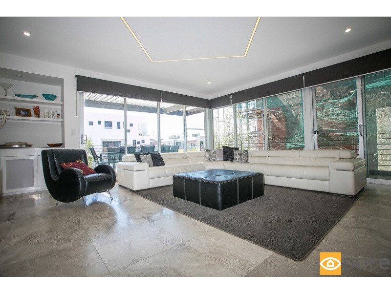 5 Destiny Lane, Floreat WA 6014