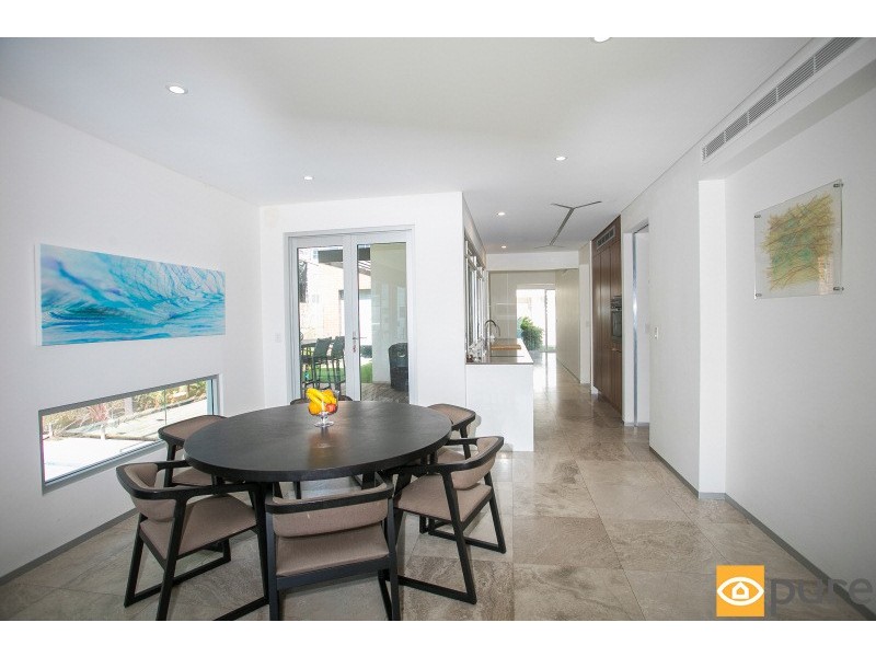 5 Destiny Lane, Floreat WA 6014