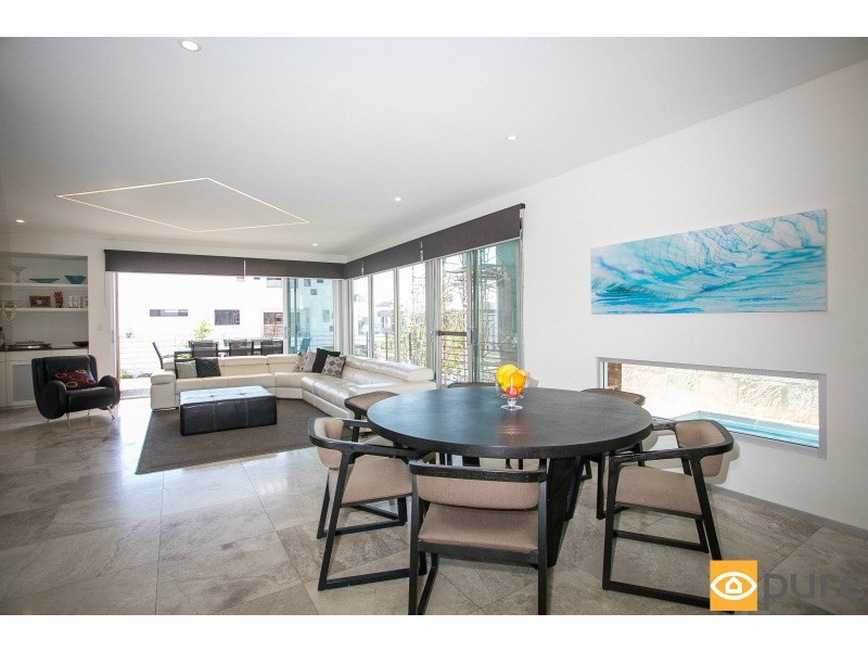 5 Destiny Lane, Floreat WA 6014