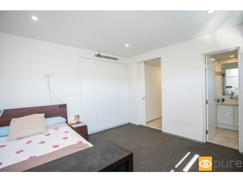 5 Destiny Lane, Floreat WA 6014