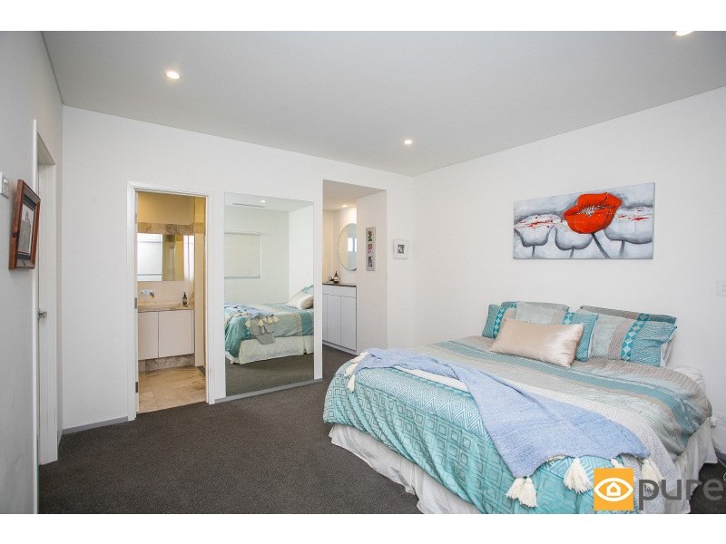 5 Destiny Lane, Floreat WA 6014