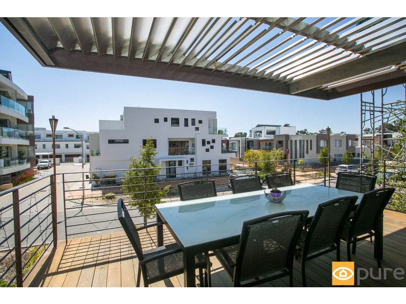 5 Destiny Lane, Floreat WA 6014