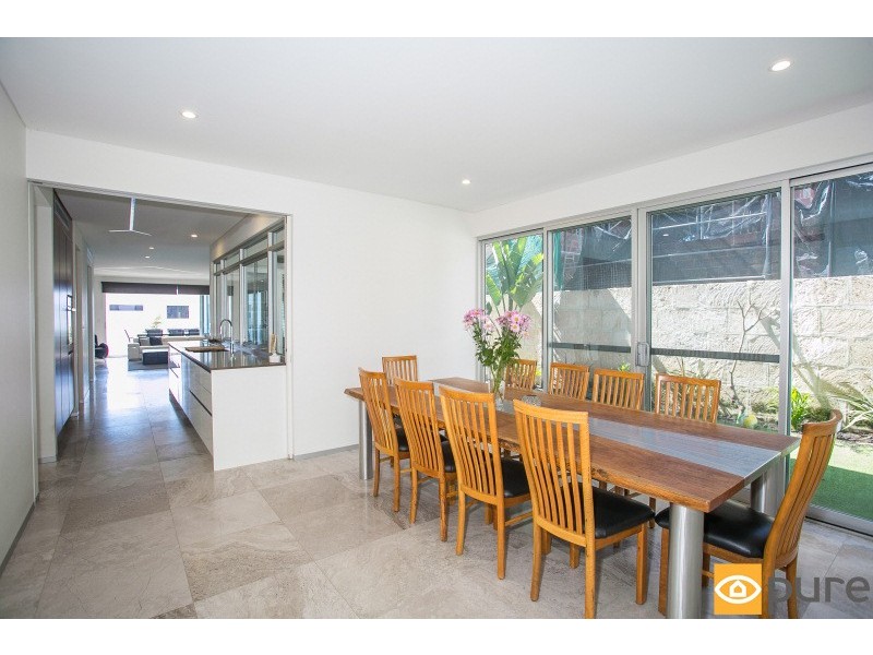 5 Destiny Lane, Floreat WA 6014