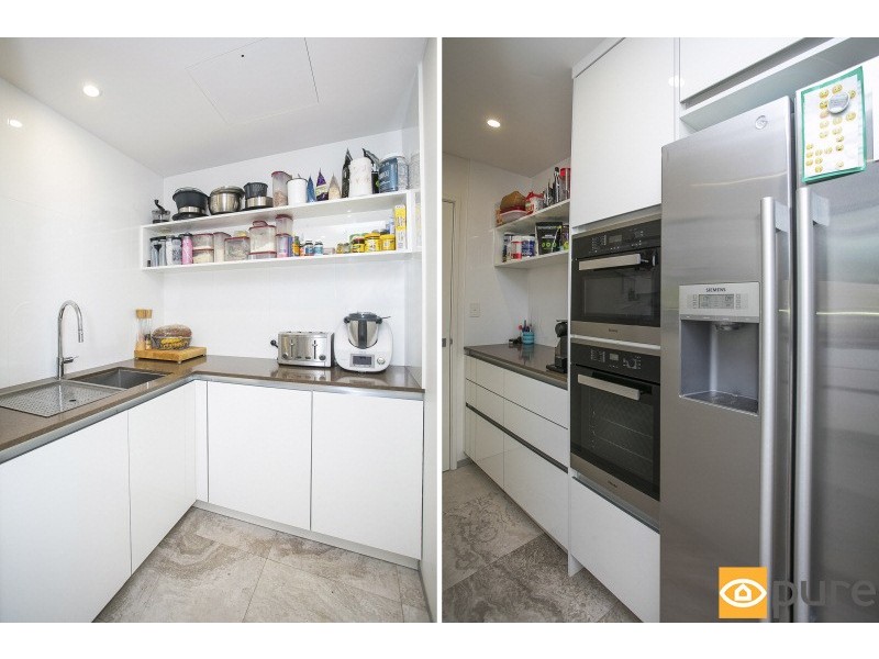 5 Destiny Lane, Floreat WA 6014