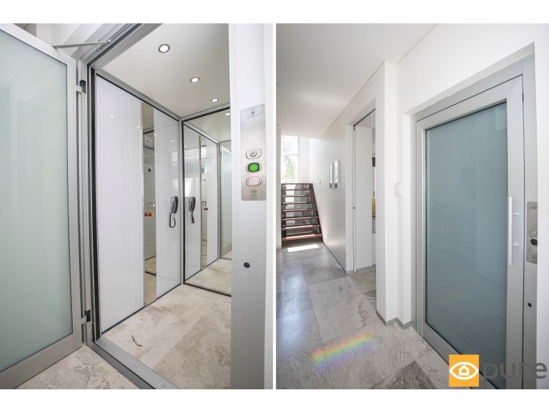 5 Destiny Lane, Floreat WA 6014