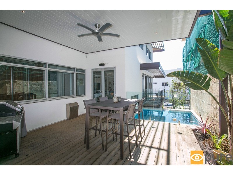 5 Destiny Lane, Floreat WA 6014