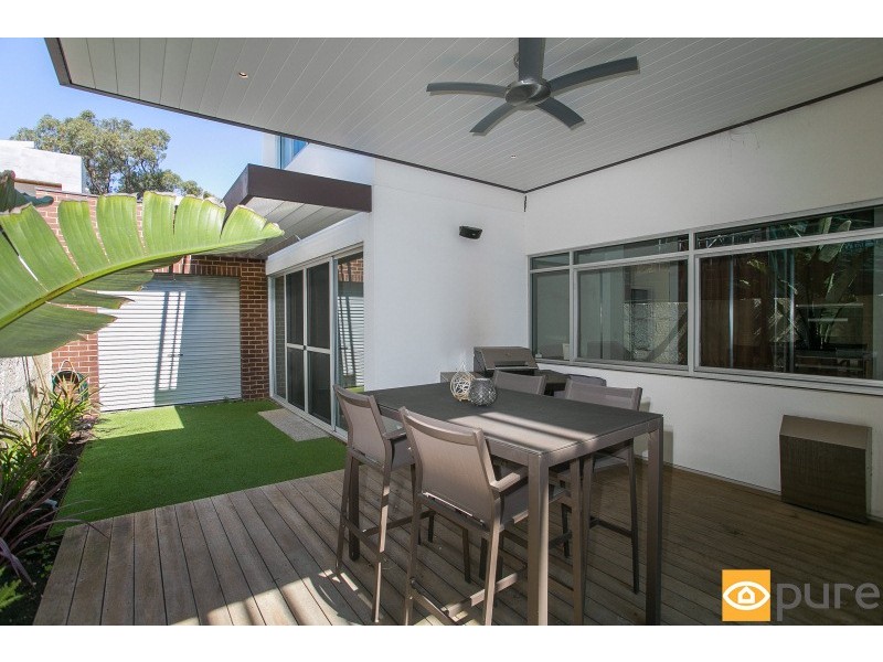5 Destiny Lane, Floreat WA 6014