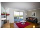 85/10 Wellington Street, Mosman Park WA 6012