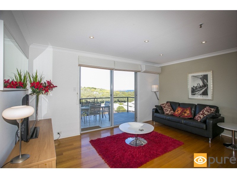85/10 Wellington Street, Mosman Park WA 6012