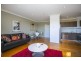 85/10 Wellington Street, Mosman Park WA 6012