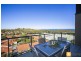 85/10 Wellington Street, Mosman Park WA 6012