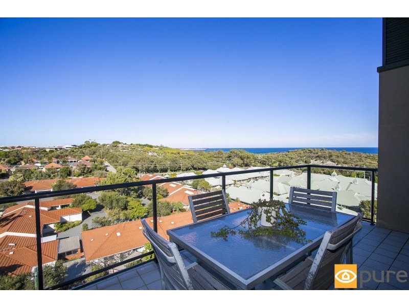 85/10 Wellington Street, Mosman Park WA 6012