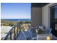 85/10 Wellington Street, Mosman Park WA 6012