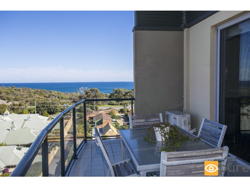 85/10 Wellington Street, Mosman Park WA 6012