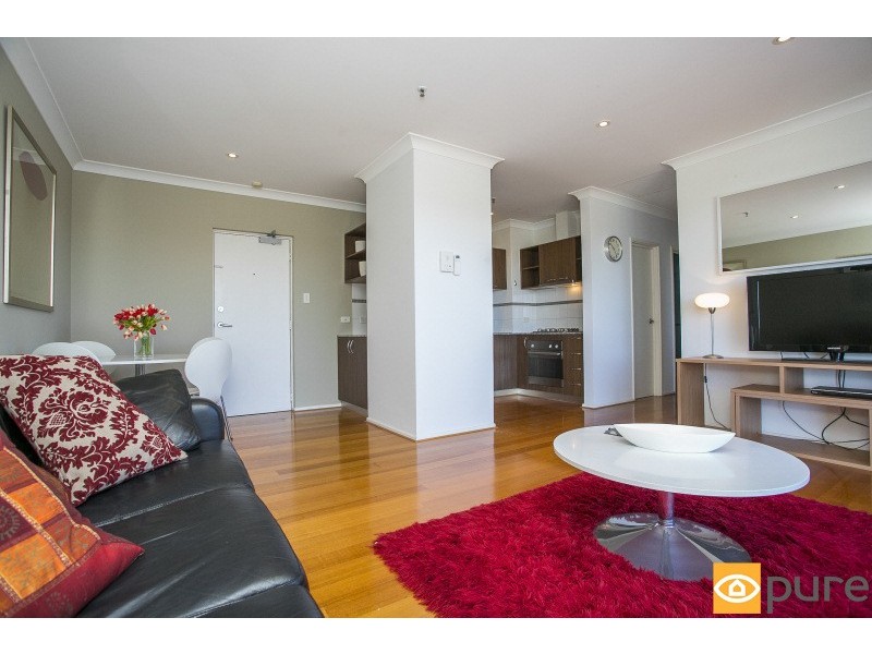 85/10 Wellington Street, Mosman Park WA 6012