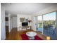 85/10 Wellington Street, Mosman Park WA 6012