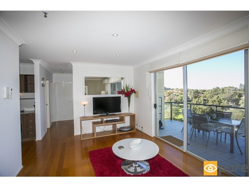 85/10 Wellington Street, Mosman Park WA 6012