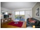 85/10 Wellington Street, Mosman Park WA 6012