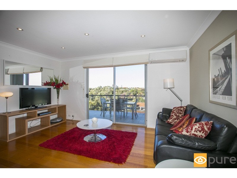 85/10 Wellington Street, Mosman Park WA 6012
