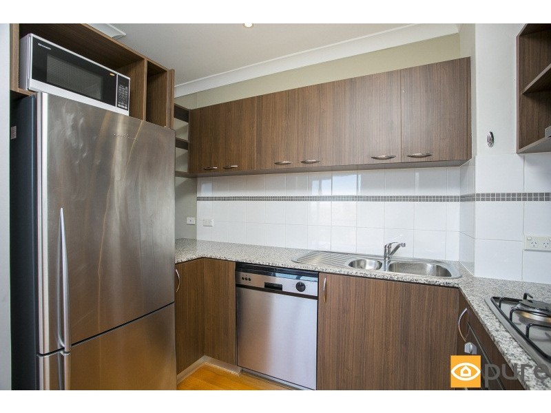85/10 Wellington Street, Mosman Park WA 6012