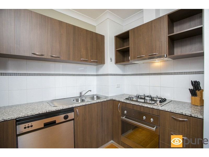 85/10 Wellington Street, Mosman Park WA 6012