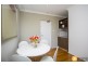 85/10 Wellington Street, Mosman Park WA 6012