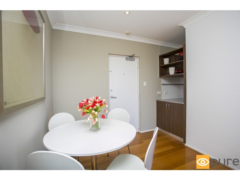 85/10 Wellington Street, Mosman Park WA 6012