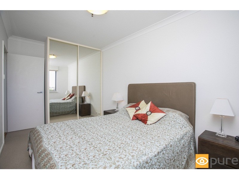 85/10 Wellington Street, Mosman Park WA 6012