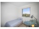 85/10 Wellington Street, Mosman Park WA 6012