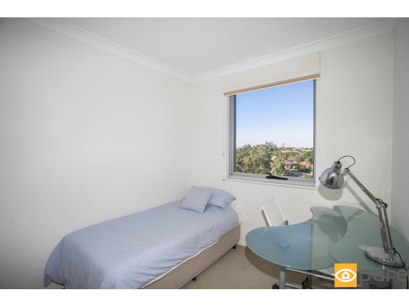 85/10 Wellington Street, Mosman Park WA 6012