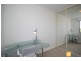 85/10 Wellington Street, Mosman Park WA 6012