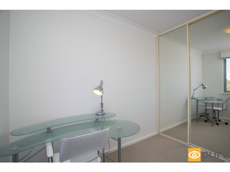 85/10 Wellington Street, Mosman Park WA 6012