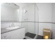 85/10 Wellington Street, Mosman Park WA 6012