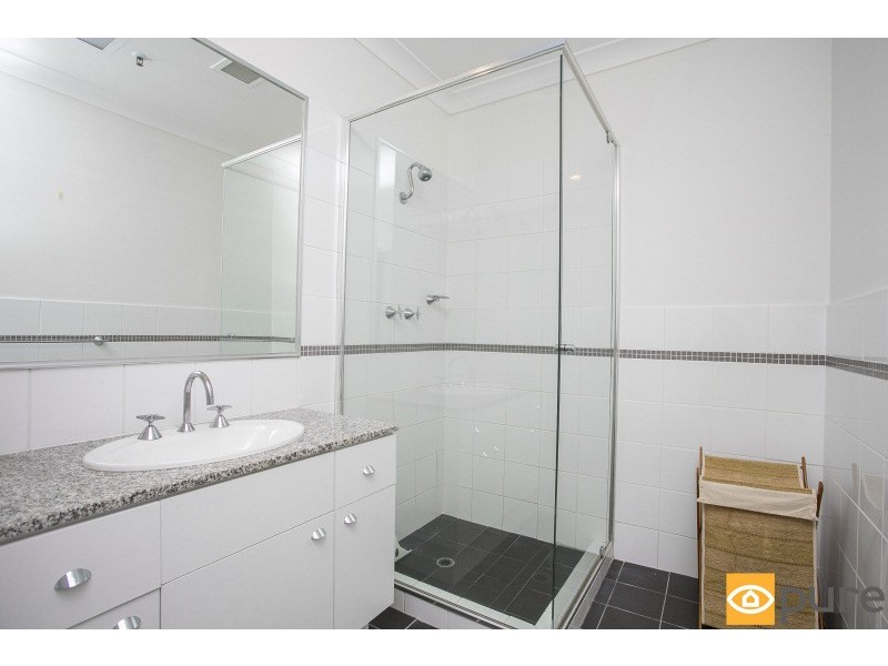 85/10 Wellington Street, Mosman Park WA 6012
