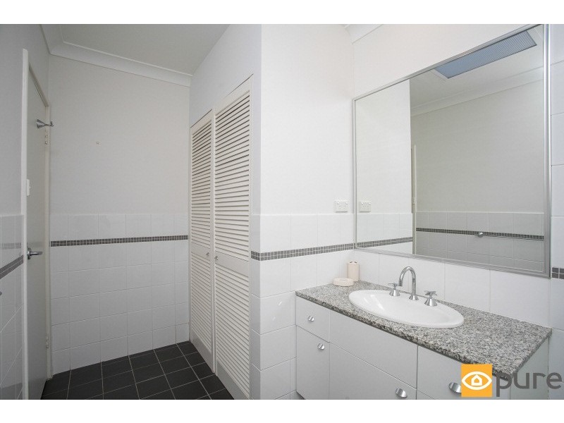 85/10 Wellington Street, Mosman Park WA 6012