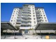 85/10 Wellington Street, Mosman Park WA 6012