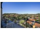 85/10 Wellington Street, Mosman Park WA 6012