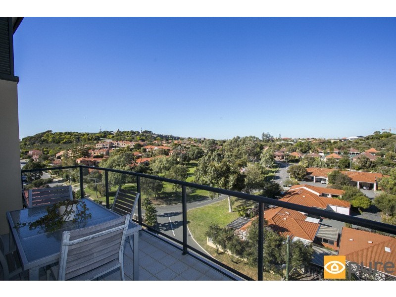 85/10 Wellington Street, Mosman Park WA 6012
