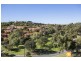 85/10 Wellington Street, Mosman Park WA 6012