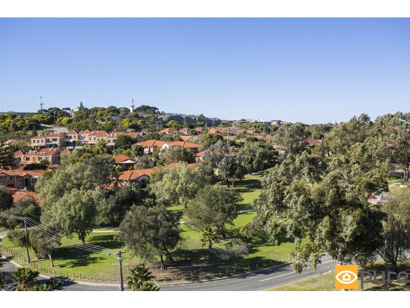 85/10 Wellington Street, Mosman Park WA 6012