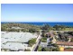 85/10 Wellington Street, Mosman Park WA 6012