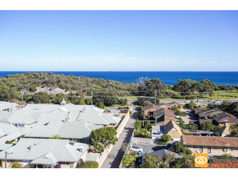 85/10 Wellington Street, Mosman Park WA 6012