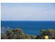 85/10 Wellington Street, Mosman Park WA 6012