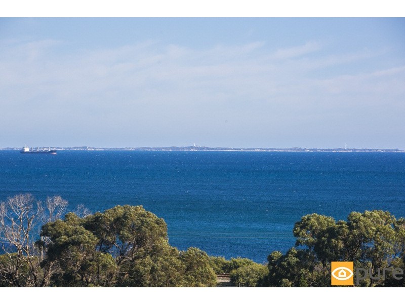 85/10 Wellington Street, Mosman Park WA 6012