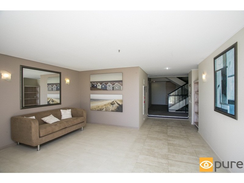 85/10 Wellington Street, Mosman Park WA 6012